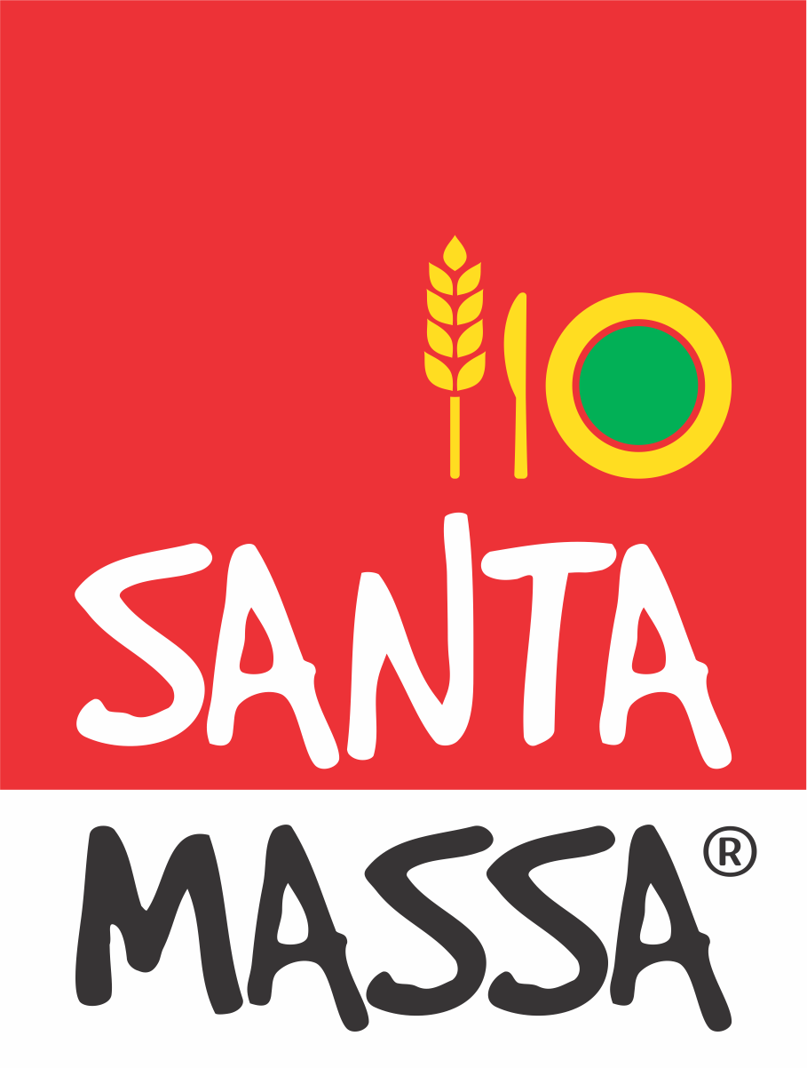Santa Massa